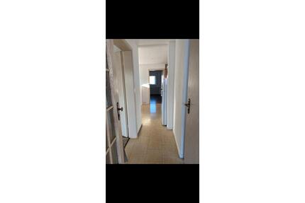 2,5 Zimmer Wohnung in Aalen zu vermieten