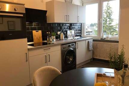 Wohnen auf Zeit in Lüdenscheid 1.799,00 €