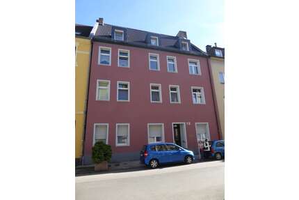 Wohnung zum Mieten in Bochum 425,00 € 53 m²