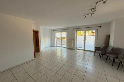 Attraktive 4-Zimmer Maisonette Wohnung nähe Infineon in Möhnesee