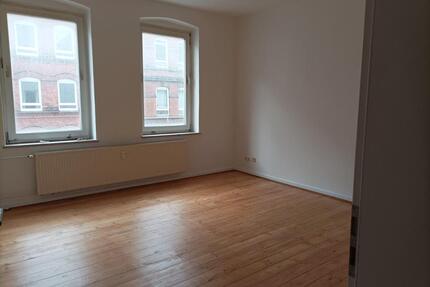 helle 2-Zimmer Wohnung in Kiel Ravensberg