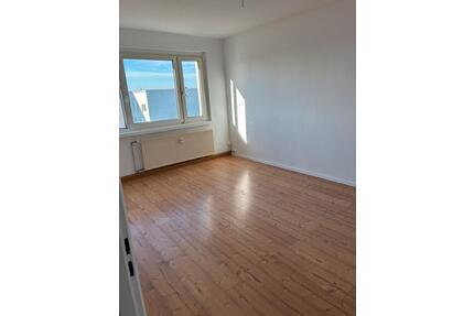 1 Zimmer Wohnung möbliert mit EBK in Mockau - Leipzig Nordost