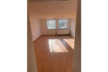 4 Zimmer Mietwohnung Tuttlingen