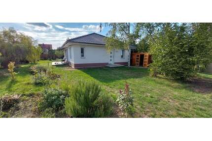 Wohnen auf Zeit in Leipzig 1.300,00 €