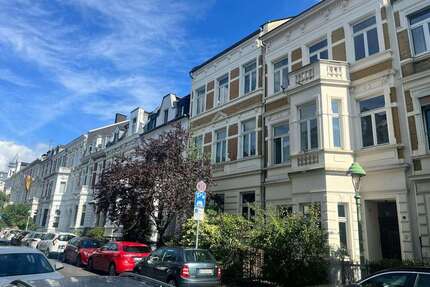 Wohnen auf Zeit in Bonn 950,00 €