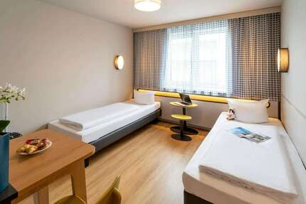 Wohnen auf Zeit in Freiburg im Breisgau 1.800,00 €
