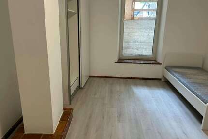 WG-Zimmer in München 880,00 € 16 m²