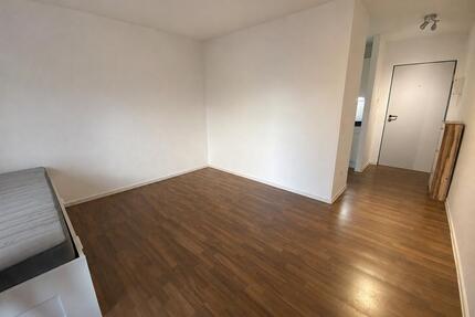 1-Zimmer Wohnung in direkter Uninähe - Oldenburg Bloherfelde