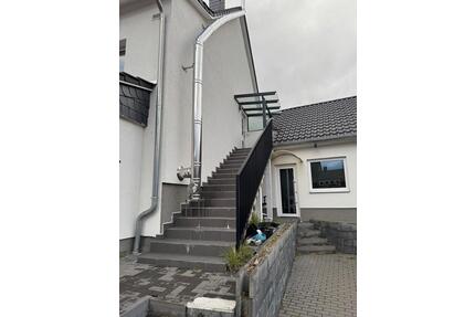 2-Zimmer Wohnung Klein Ilsede - 700,00&nbsp;EUR Kaltmiete, ca.&nbsp; 58,00&nbsp;m&sup2; in Ilsede (PLZ: 31241)