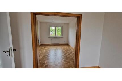 3-ZIMMER WOHNUNG 74,5M² IN OSNABRÜCK KM 750€