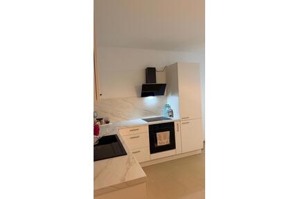 3 zimmer wohnung - 1.000,00&nbsp;EUR Kaltmiete, ca.&nbsp; 77,00&nbsp;m&sup2; in Gießen (PLZ: 35398) Allendorf