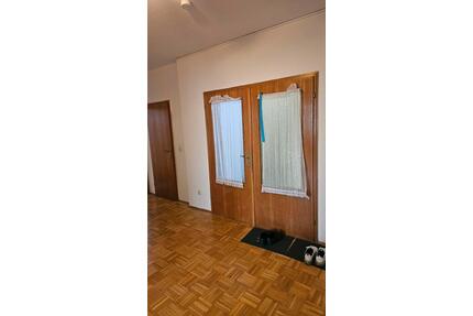 Wohnung zur Vermietung - 1.500,00&nbsp;EUR Kaltmiete, ca.&nbsp; 110,00&nbsp;m&sup2; in Oberhausen (PLZ: 46047) Alt-Oberhausen