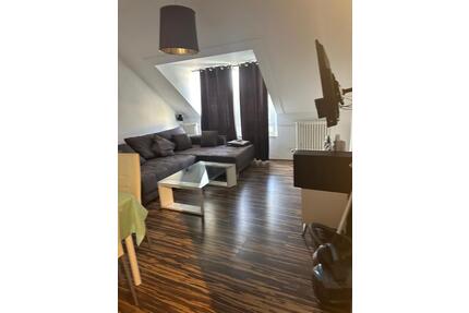 3 Zimmer Wohnung in Bonn - 1.300,00&nbsp;EUR Kaltmiete, ca.&nbsp; 55,00&nbsp;m&sup2; in Düsseldorf (PLZ: 40470) Stadtbezirk 6