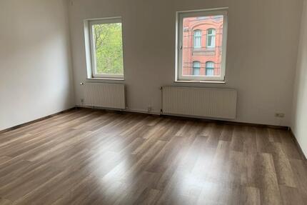 Charmante 1 Zimmer Wohnung in Hannover-Linden