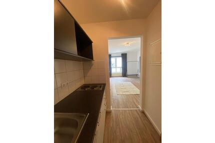 Einzelzimmer Wohnung - 550,00&nbsp;EUR Kaltmiete, ca.&nbsp; 23,00&nbsp;m&sup2; in Dortmund (PLZ: 44145) Innenstadt Nord