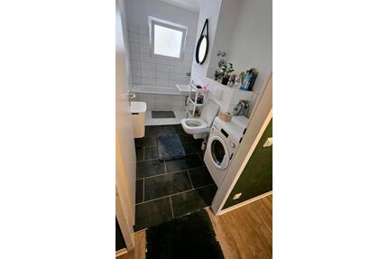 1 Zimmer Sublet - 450,00&nbsp;EUR Kaltmiete, ca.&nbsp; 30,00&nbsp;m&sup2; in Potsdam (PLZ: 14480) Drewitz