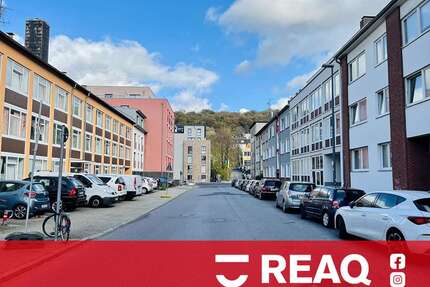 Wohnung zum Mieten in Aachen Laurensberg 385,00 € 26 m² - Aachen / Laurensberg