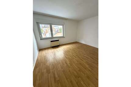 Wohnung zum Mieten in Wuppertal 400,00 € 53.71 m²