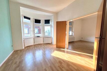 Schöne 3 Zimmer Wohnung in zentraler Lage in Remscheid