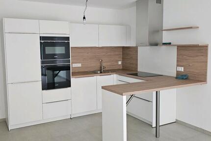 2-Zimmer Whg. in Roxel für Singles oder Paare zu vermieten - Münster Gievenbeck