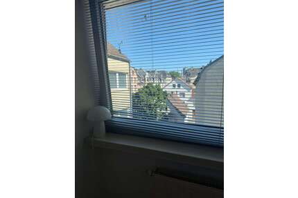 Wohnung zum Mieten in Frankfurt am Main 1.150,00 € 67 m²