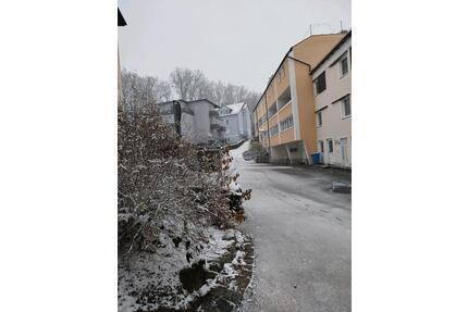 möbliertes Einzelzimmer in Passau Zentrum