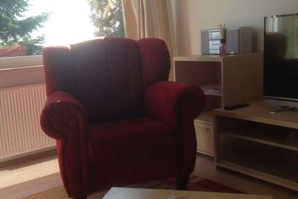 Wohnen auf Zeit in Hofheim am Taunus 1.300,00 €