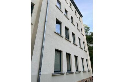 2 Zimmer Wohnung - 480,00&nbsp;EUR Kaltmiete, ca.&nbsp; 46,00&nbsp;m&sup2; in Leipzig (PLZ: 04229) Altwest