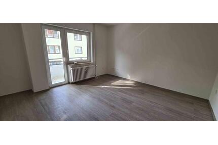 Wohnen heute heißt Vonovia - gemütlich renovierte Singlewohnung in zentraler Lage - Dortmund Hörde