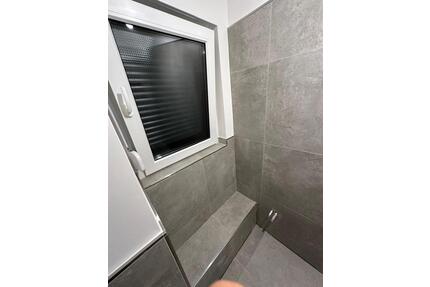 Moderne vier Zimmer Wohnung Laufenburg Binzgen - Bad Säckingen