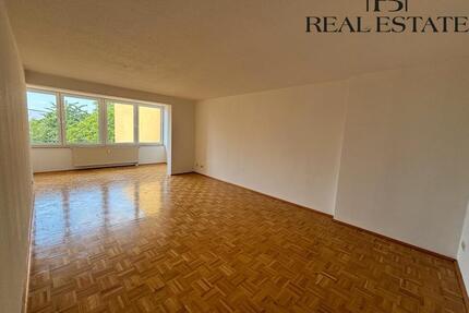 Gemütliche 3-Zimmer-Wohnung mit Charme - Magdeburg Nordwest