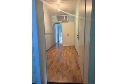 4 Zimmer Wohnung - St.Antonstraße, 47798 Krefeld