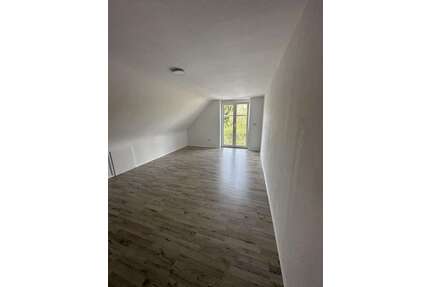 WG-Zimmer in Karlsruhe 500,00 € 24 m²