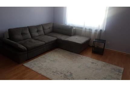 Helle 2-Zimmer Wohnung in Seifenstr. 12, Wuppertal-Oberbarmen!