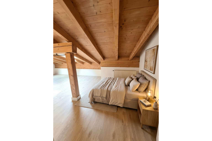 WG-Zimmer in Tutzing 525,00 € 15 m²