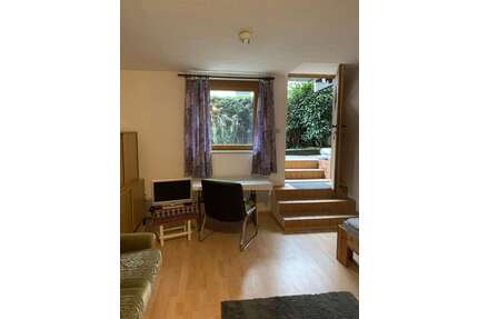 Wohnen auf Zeit in Eschborn 650,00 €