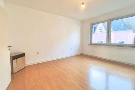 Wohnung zum Mieten in Bochum 449,81 € 45 m²