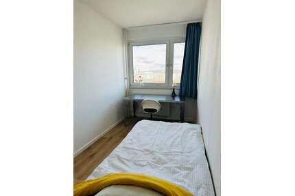 WG-Zimmer in Köln 840,00 € 10 m²