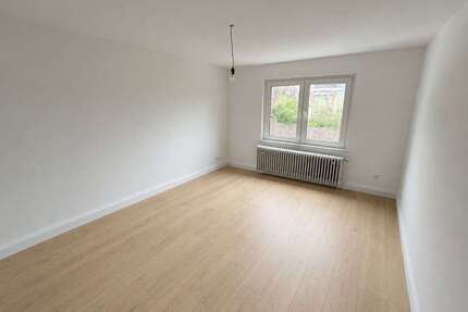 Wohnung zum Mieten in Wuppertal 465,00 € 49.35 m²