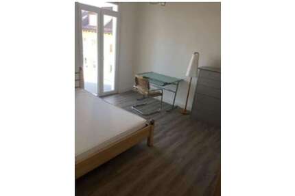 WG-Zimmer in Frankfurt am Main 710,00 € 16 m²
