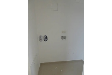 2-Zimmerwohnung zu vermieten! mit Balkon - Bonn