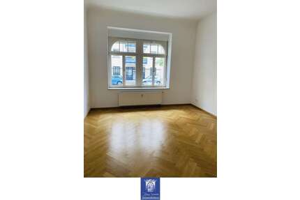 Wohnung zum Mieten in Dresden 1.195,00 € 91.86 m²