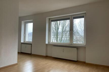 3 Zimmer Wohnung Wuppertal Barmen