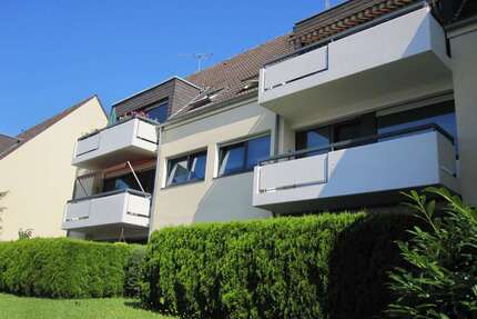 Wohnung zum Mieten in Hagen 450,00 € 68.6 m²