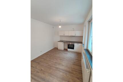 Neubauwohnung 1,5 Zimmer Kiel - 580,00&nbsp;EUR Kaltmiete, ca.&nbsp; 34,00&nbsp;m&sup2; in Kiel (PLZ: 24143) Gaarden-Ost