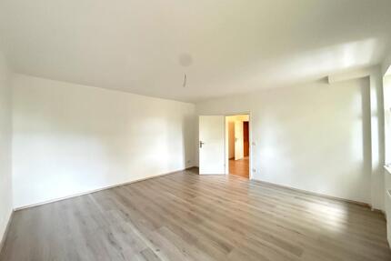 FRISCH SANIERTE 2 Zimmer Wohnung in TOP Lage ! - Gelsenkirchen Gelsenkirchen-Mitte