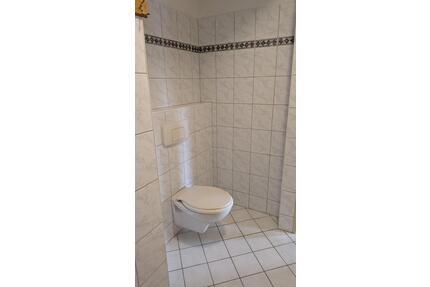 1 Zimmer Wohnung im 2.OG - 530,00&nbsp;EUR Kaltmiete, ca.&nbsp; 40,00&nbsp;m&sup2; in Bremen (PLZ: 28719) Blockland