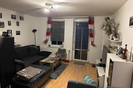 3-Zimmer Erdgeschoss Wohnung in OHZ, Nähe Amtsgericht 75m2 - Osterholz-Scharmbeck