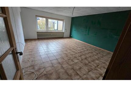 2-Zimmer Wohnung - Warmmiete - 750,00&nbsp;EUR Kaltmiete, ca.&nbsp; 65,00&nbsp;m&sup2; in Leidersbach (PLZ: 63849)