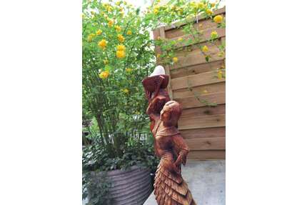 WG-Zimmer in Frankfurt am Main 690,00 € 17 m²